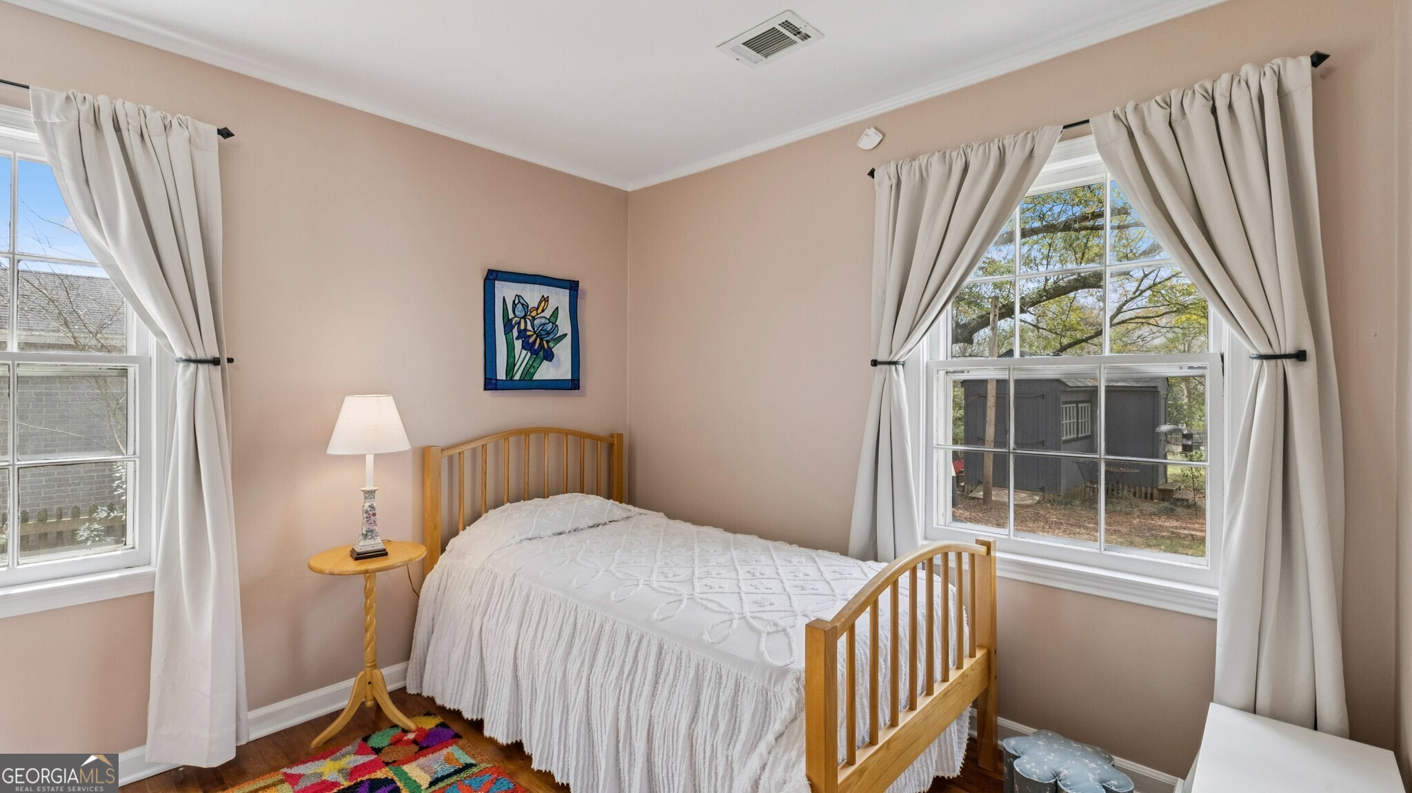 3972 N Peachtree Road Atlanta GA 30341