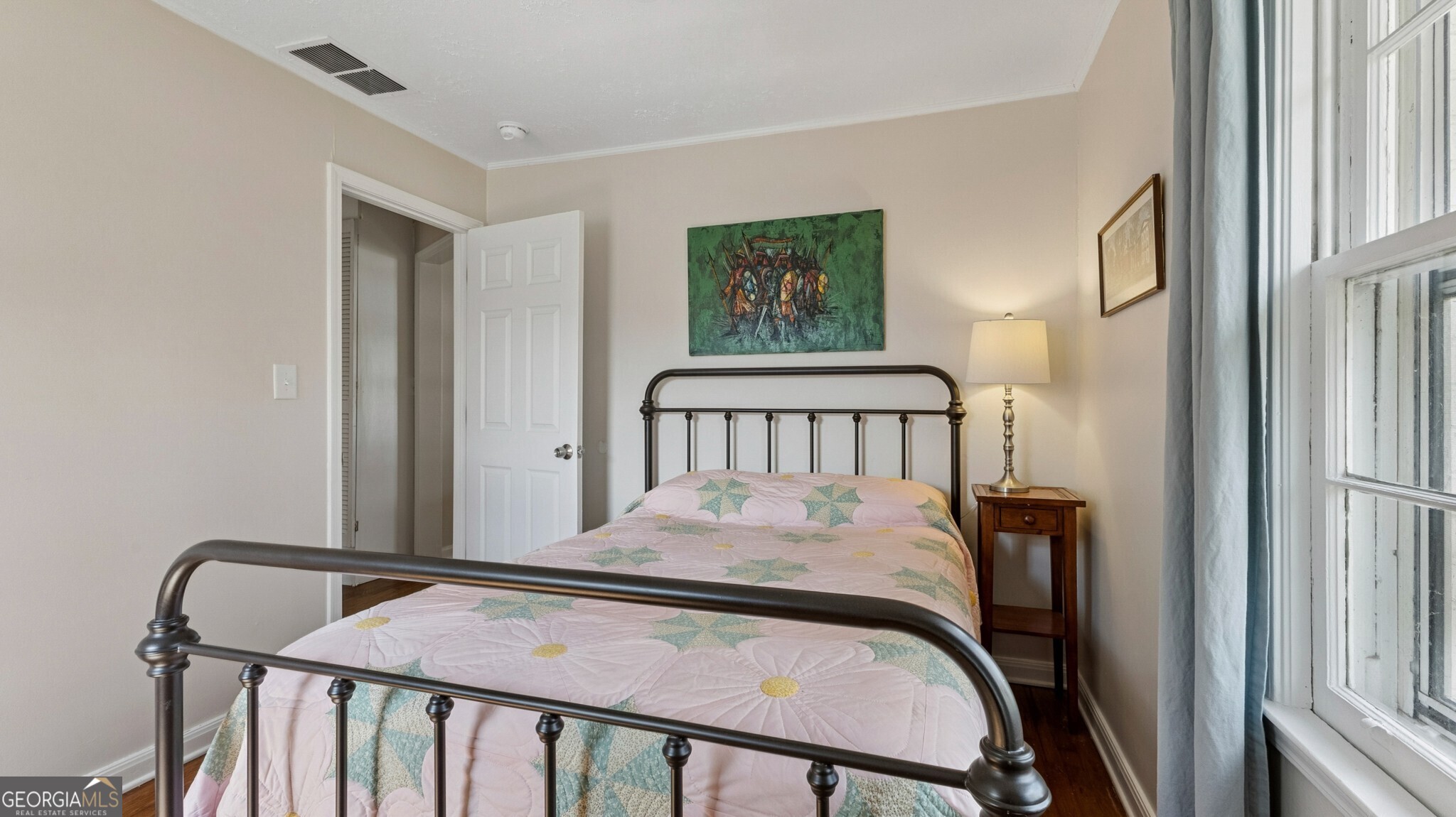 3972 N Peachtree Road Atlanta GA 30341