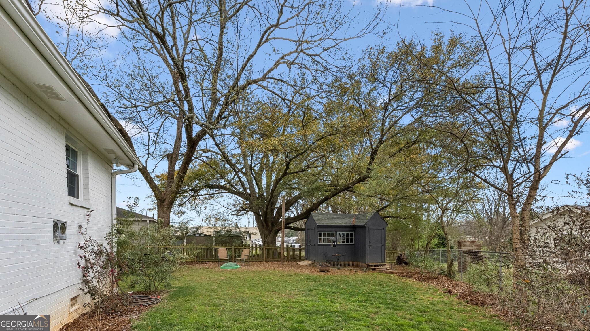 3972 N Peachtree Road Atlanta GA 30341