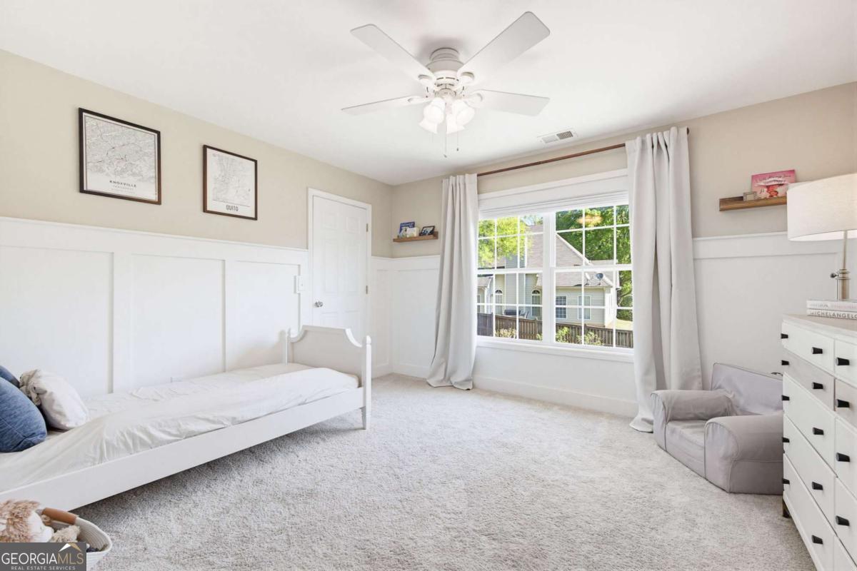 1235 Vinings Place Point Mableton GA 30126