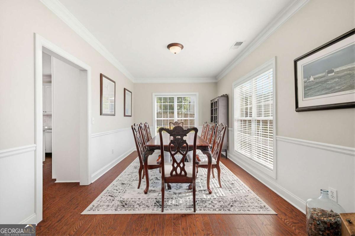 1235 Vinings Place Point Mableton GA 30126