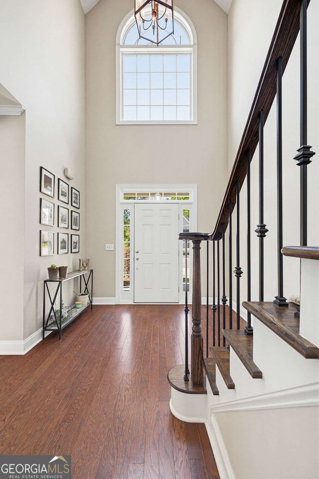 1235 Vinings Place Point Mableton GA 30126