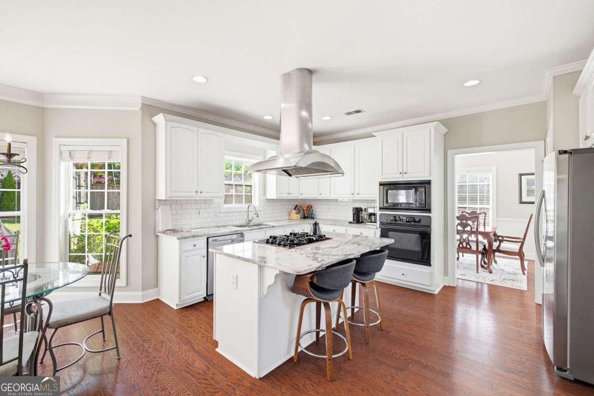 1235 Vinings Place Point Mableton GA 30126