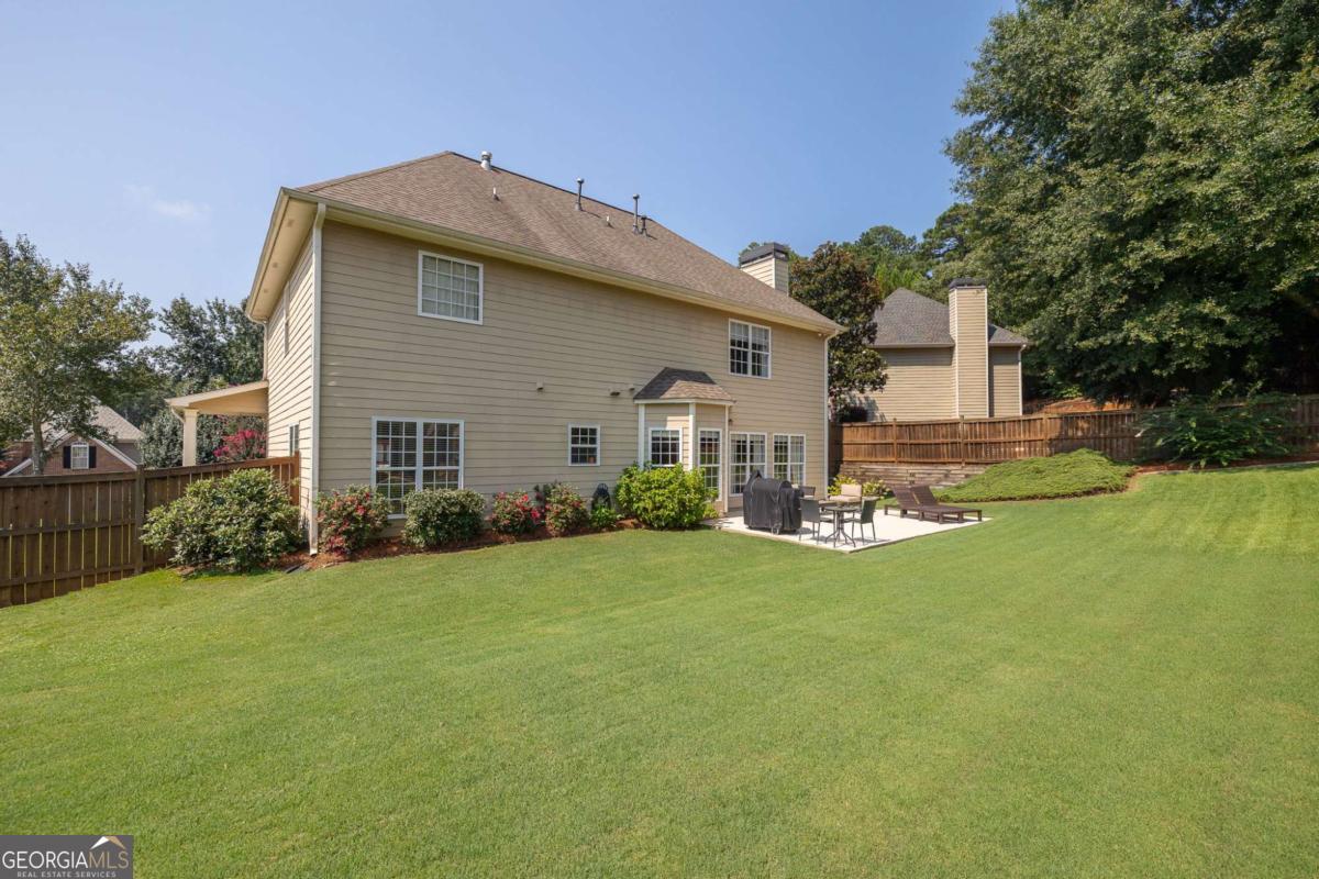 1235 Vinings Place Point Mableton GA 30126