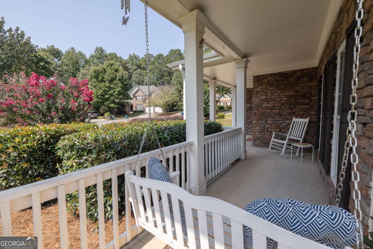 1235 Vinings Place Point Mableton GA 30126
