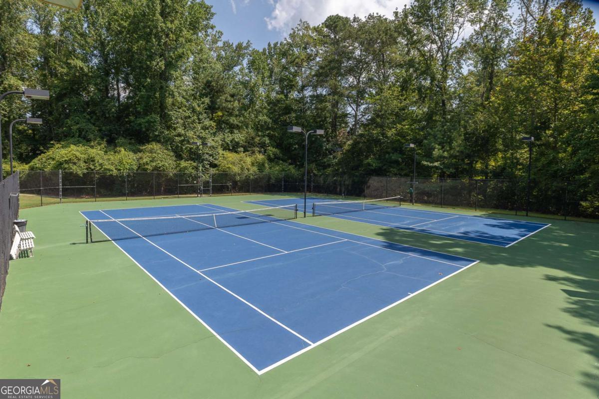 1235 Vinings Place Point Mableton GA 30126