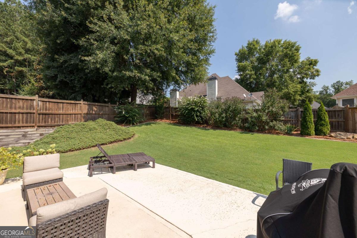 1235 Vinings Place Point Mableton GA 30126