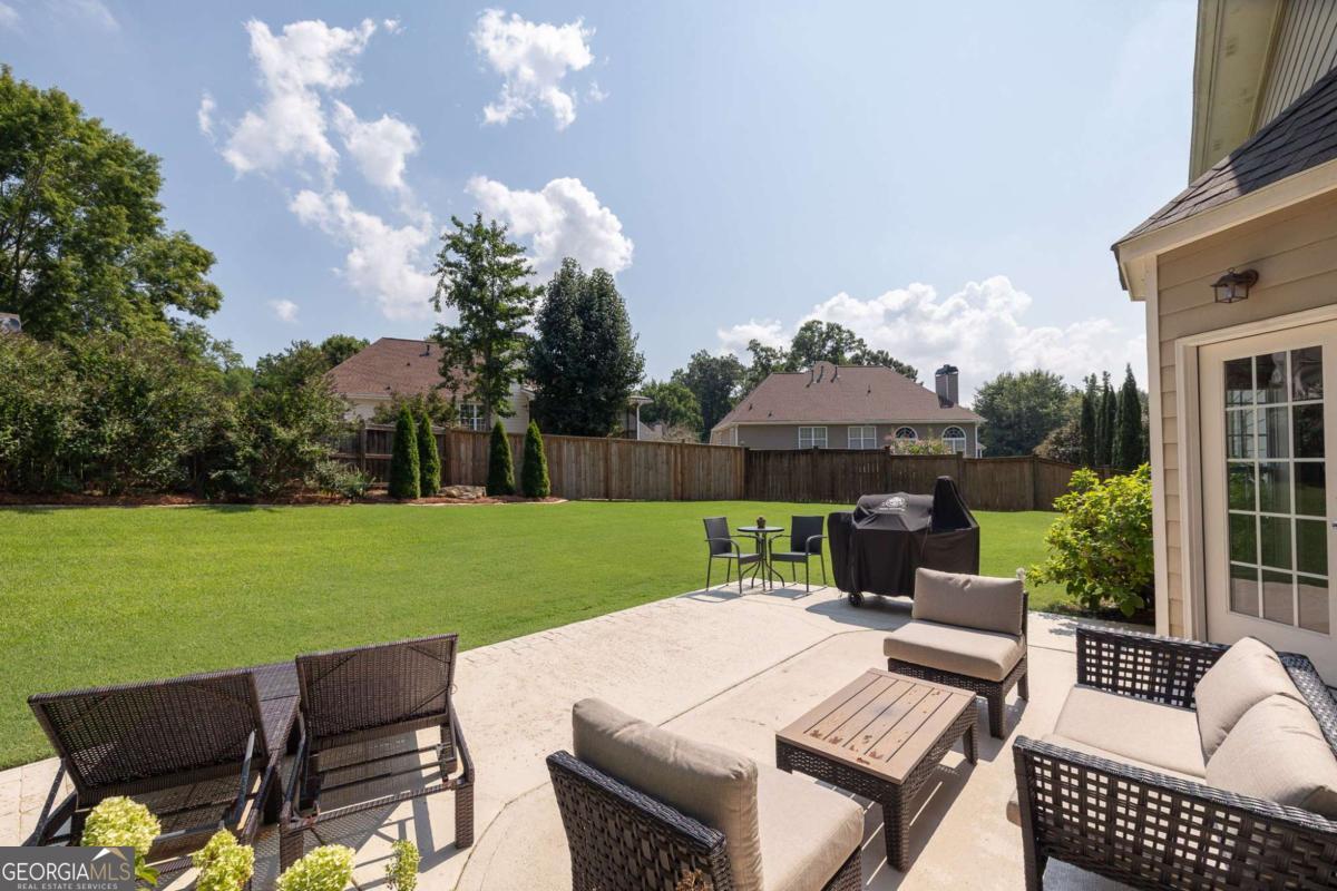 1235 Vinings Place Point Mableton GA 30126