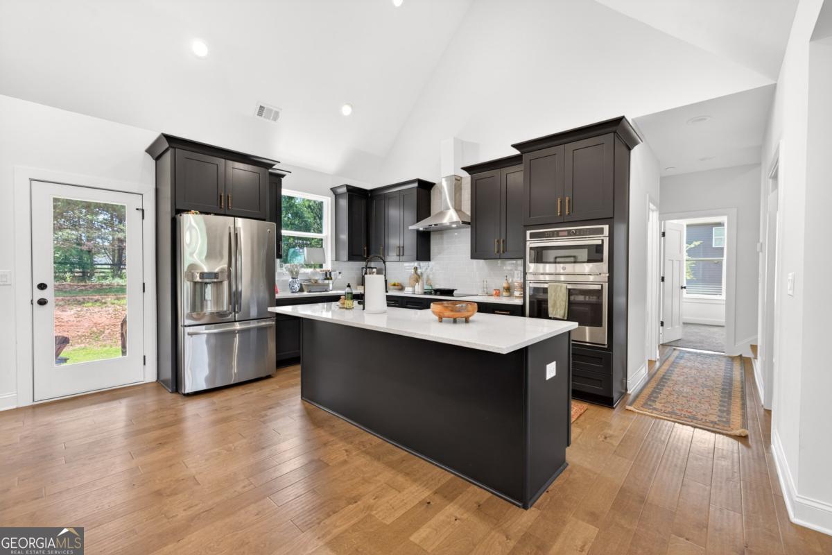 61 Caden Lane Athens GA 30607