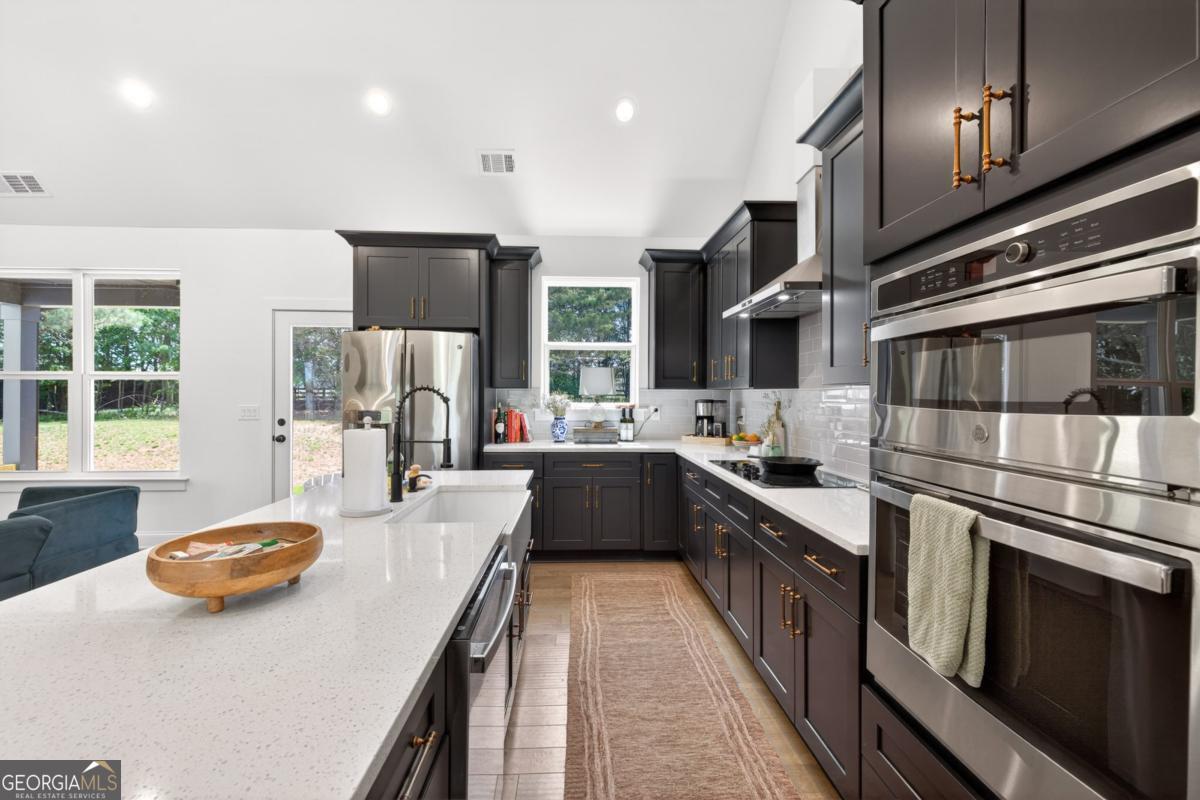 61 Caden Lane Athens GA 30607