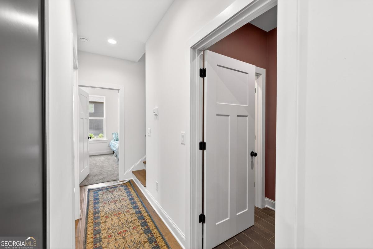 61 Caden Lane Athens GA 30607