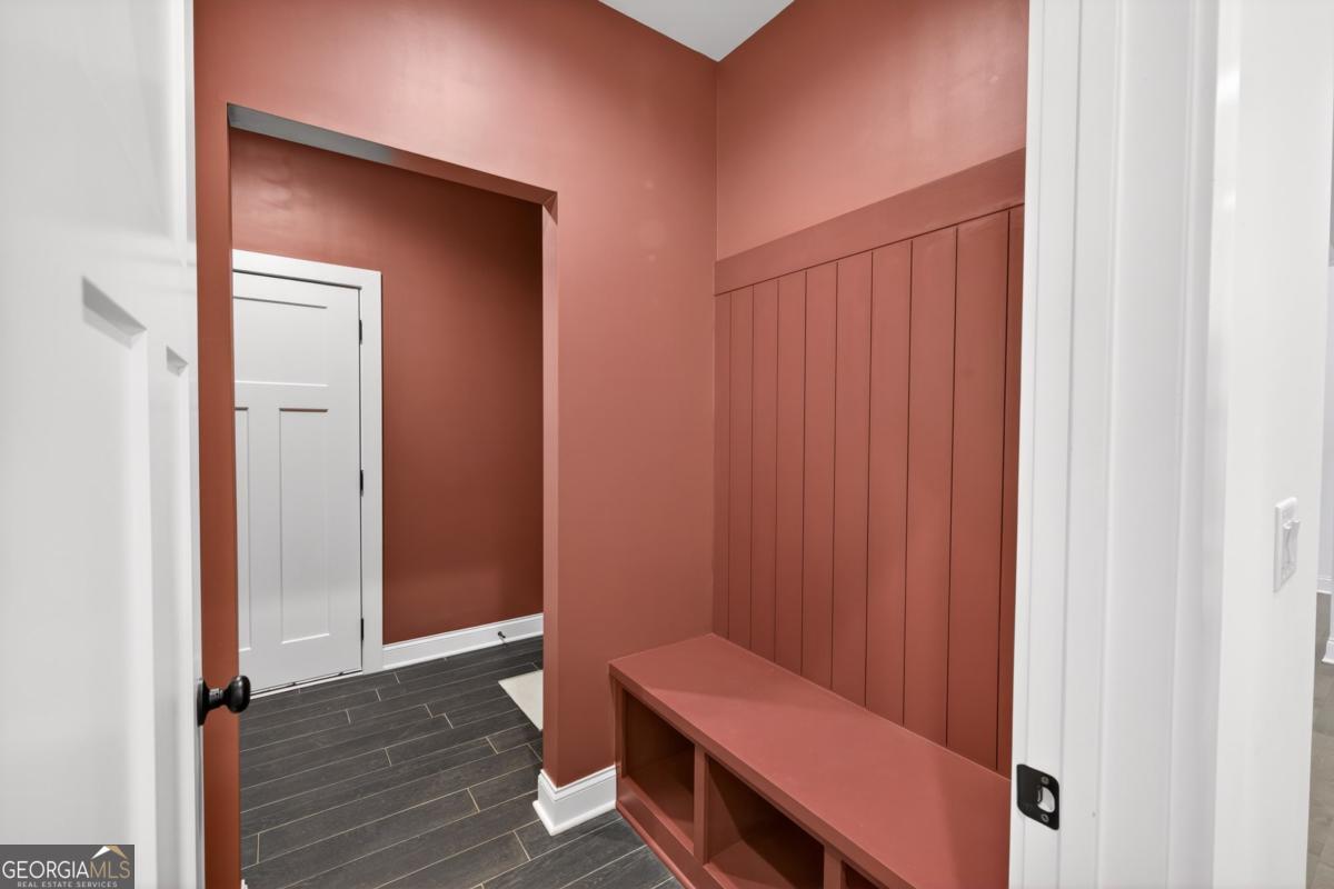 61 Caden Lane Athens GA 30607