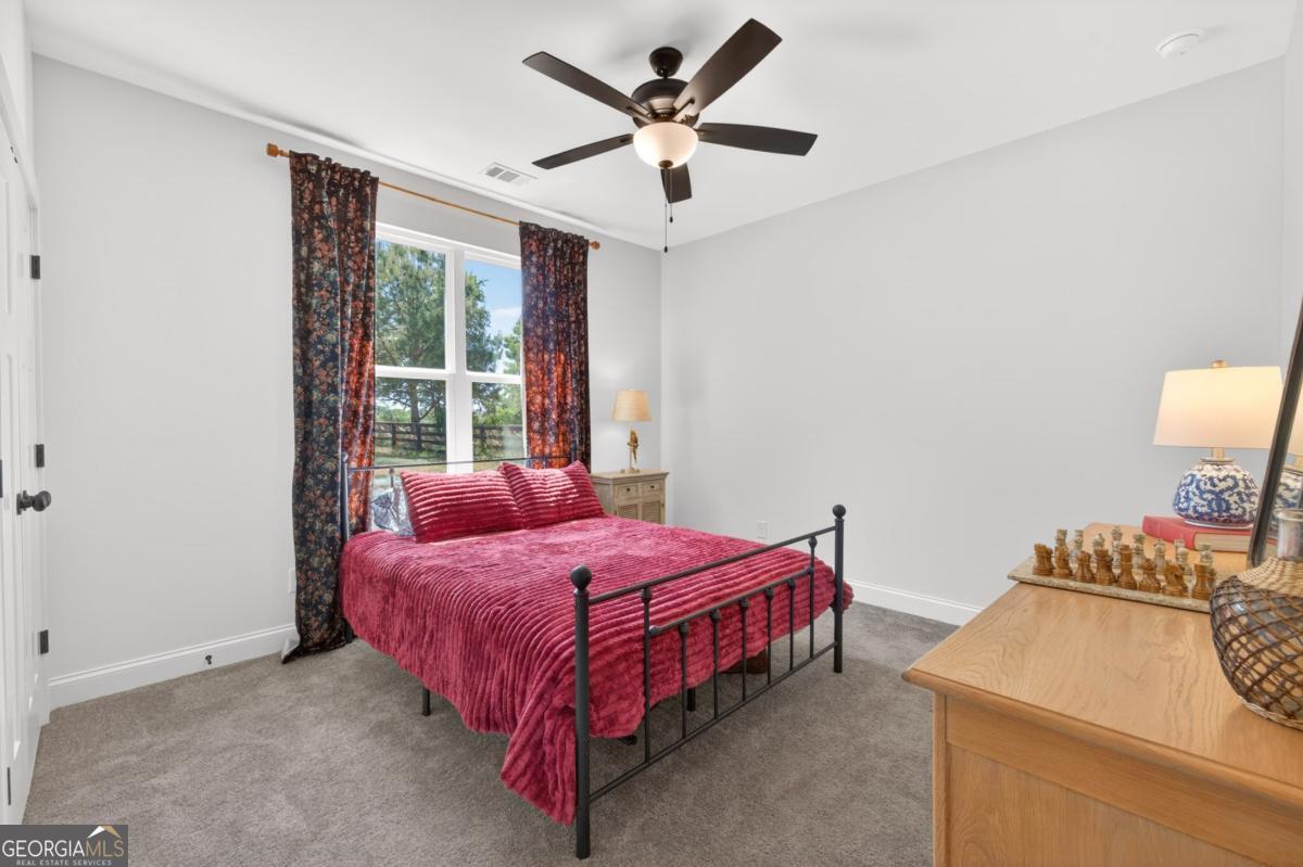 61 Caden Lane Athens GA 30607