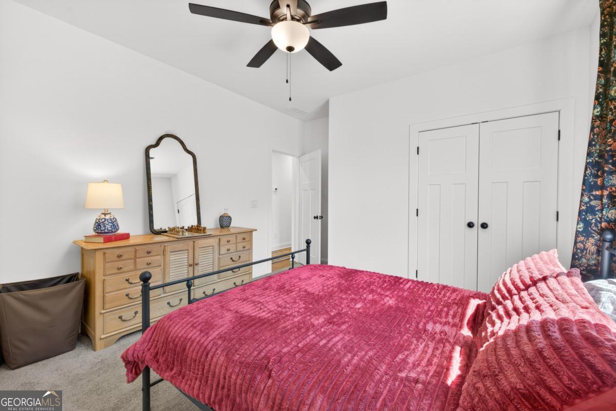 61 Caden Lane Athens GA 30607
