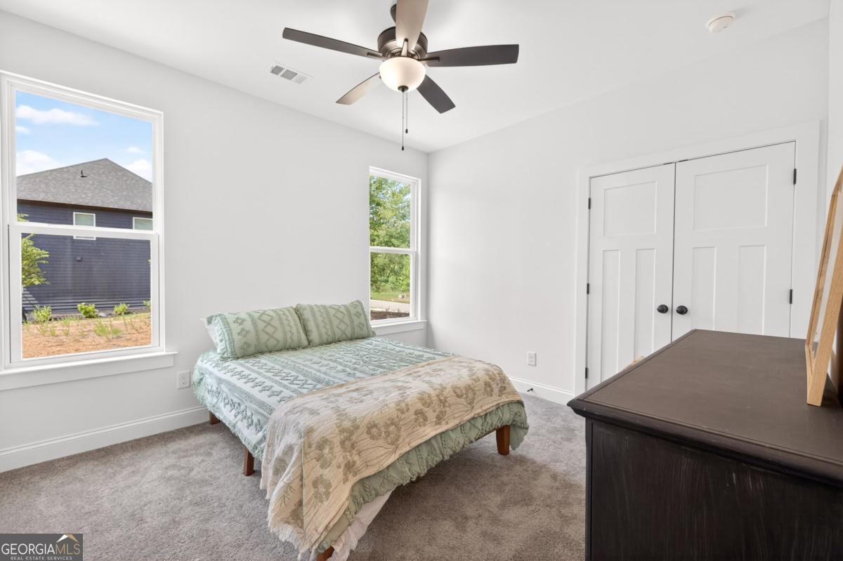 61 Caden Lane Athens GA 30607