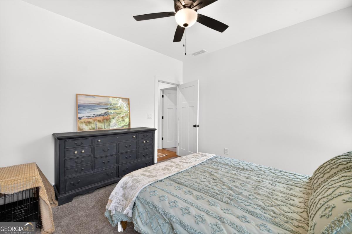61 Caden Lane Athens GA 30607