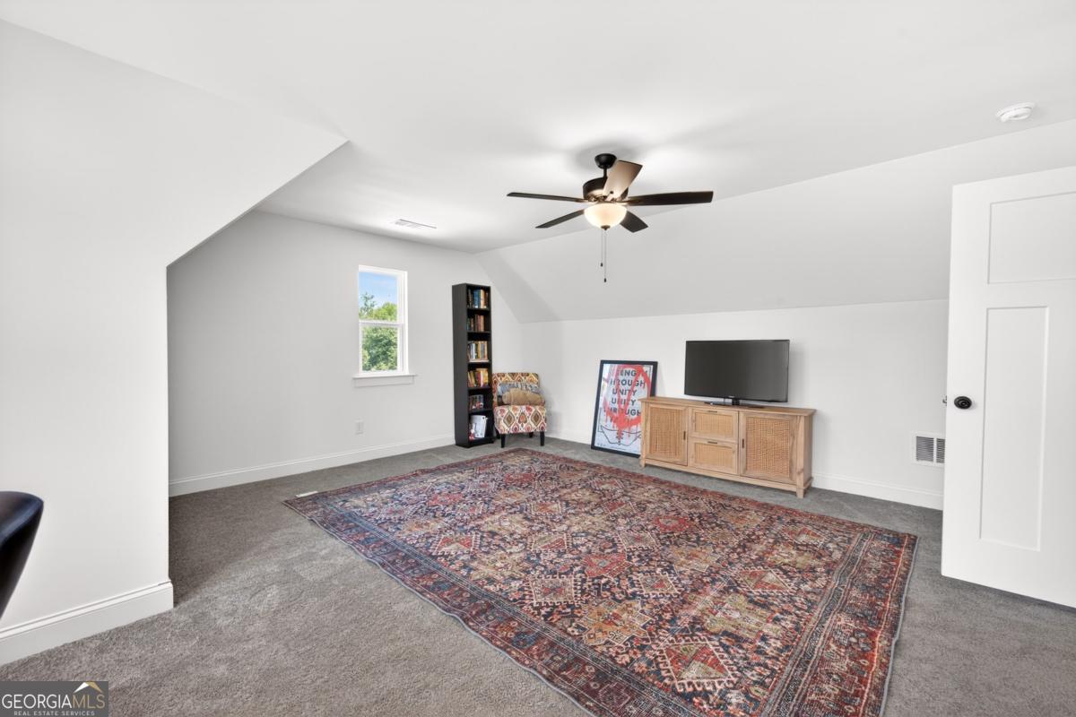 61 Caden Lane Athens GA 30607