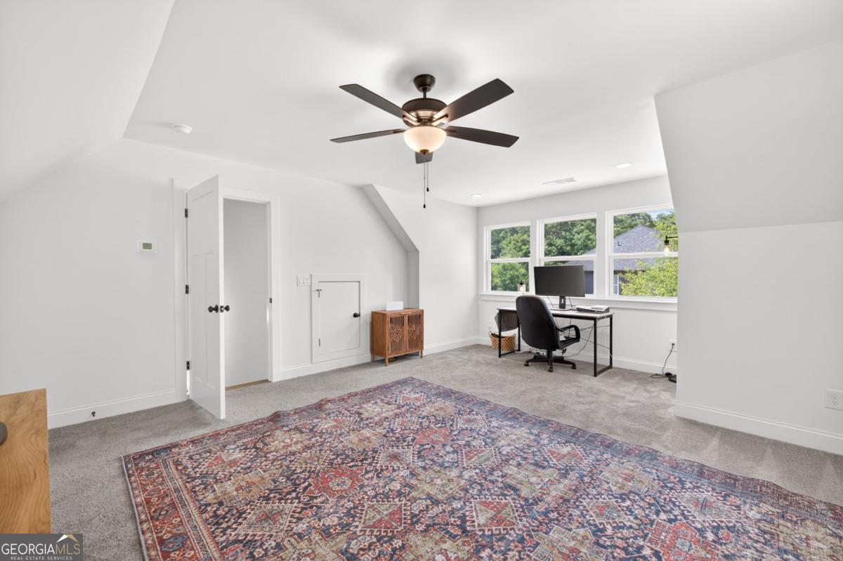 61 Caden Lane Athens GA 30607