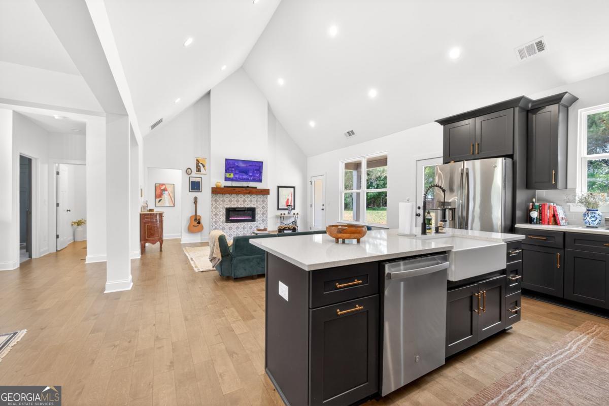 61 Caden Lane Athens GA 30607
