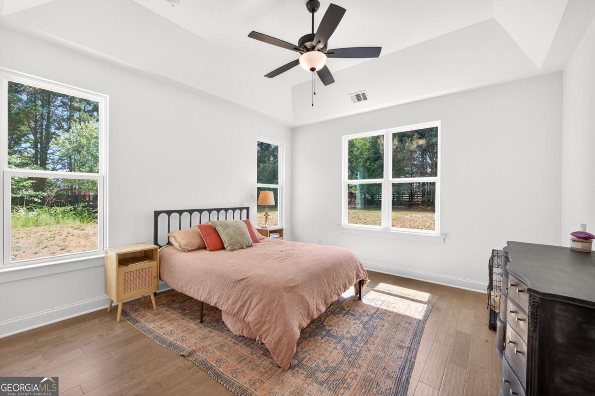 61 Caden Lane Athens GA 30607