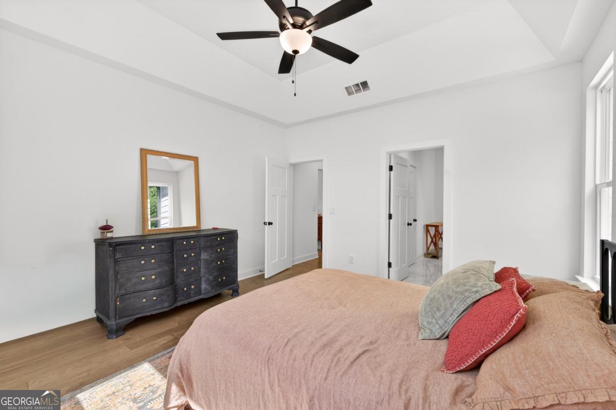 61 Caden Lane Athens GA 30607