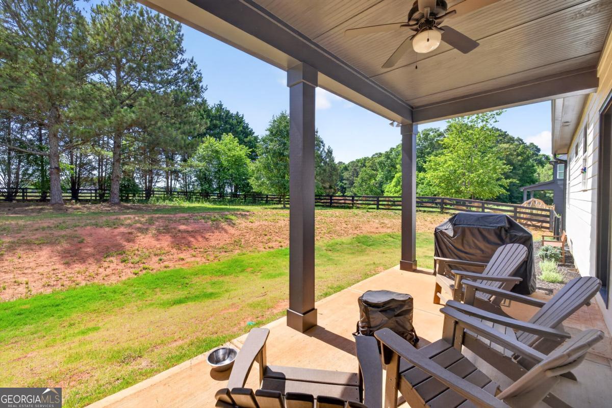 61 Caden Lane Athens GA 30607