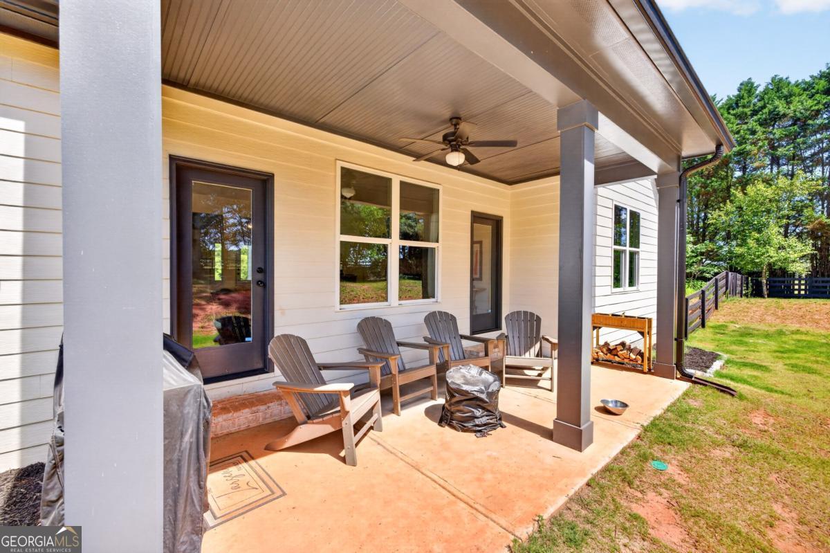 61 Caden Lane Athens GA 30607
