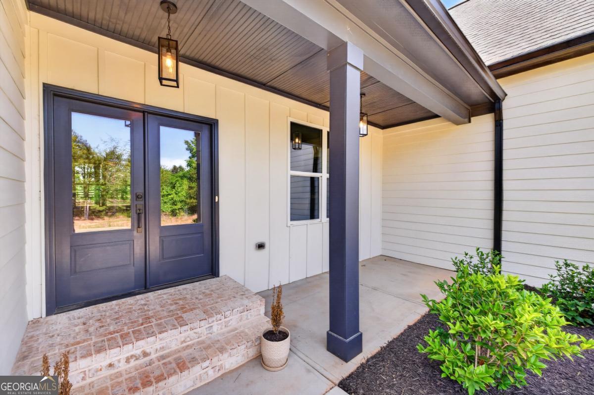 61 Caden Lane Athens GA 30607
