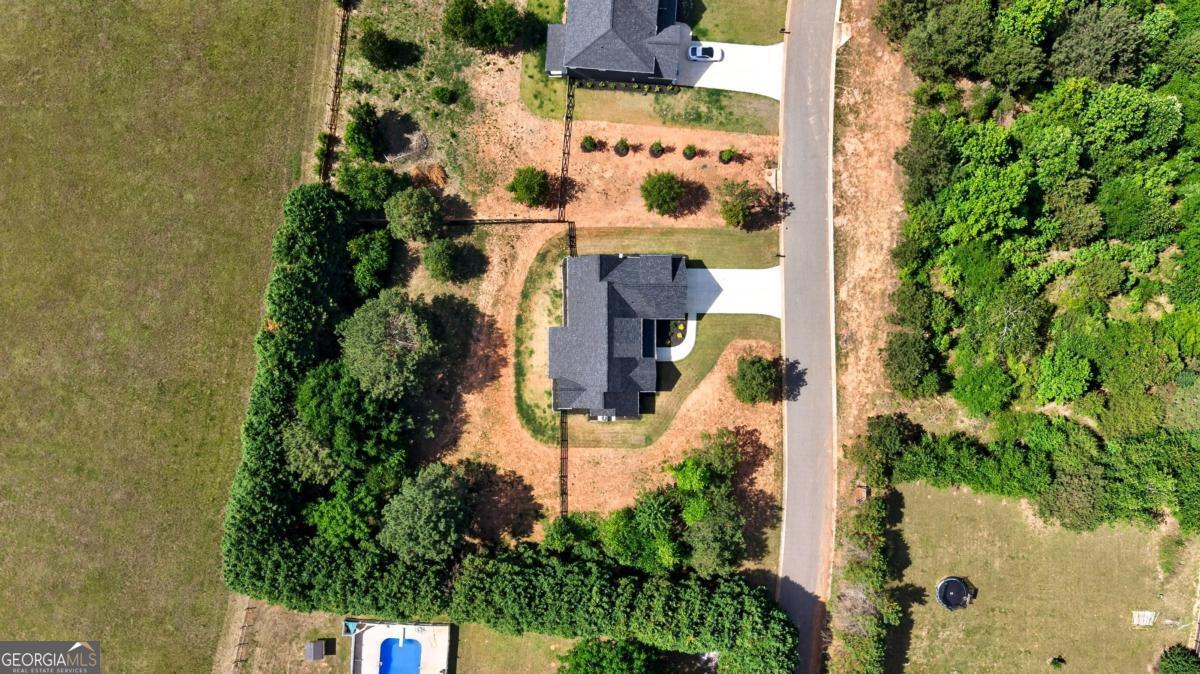61 Caden Lane Athens GA 30607