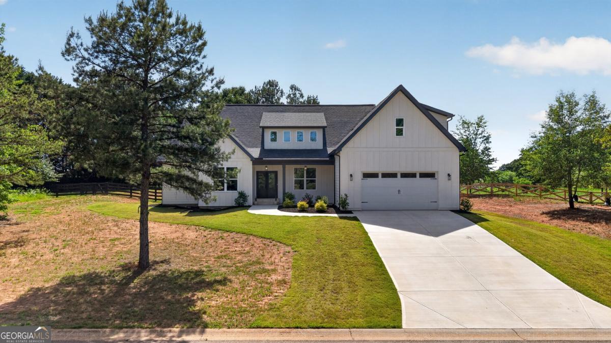 61 Caden Lane Athens GA 30607
