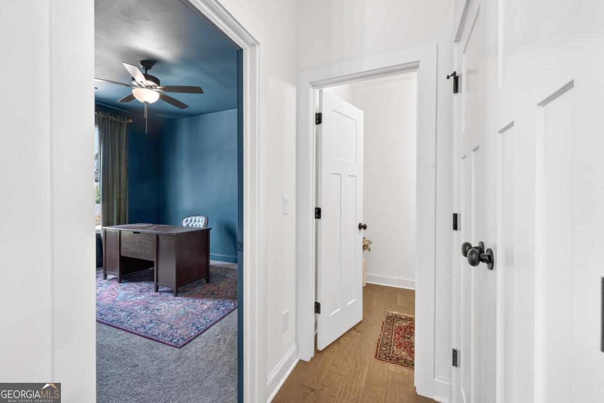 61 Caden Lane Athens GA 30607