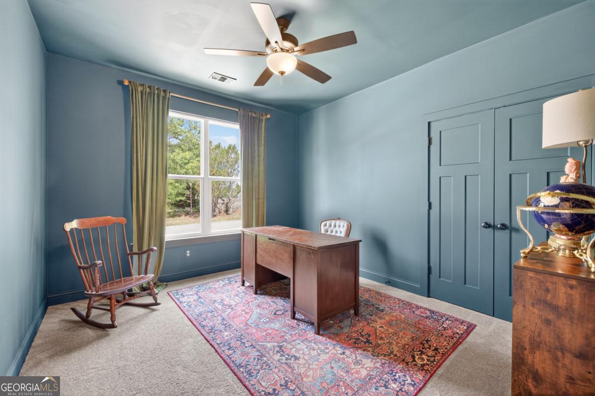 61 Caden Lane Athens GA 30607