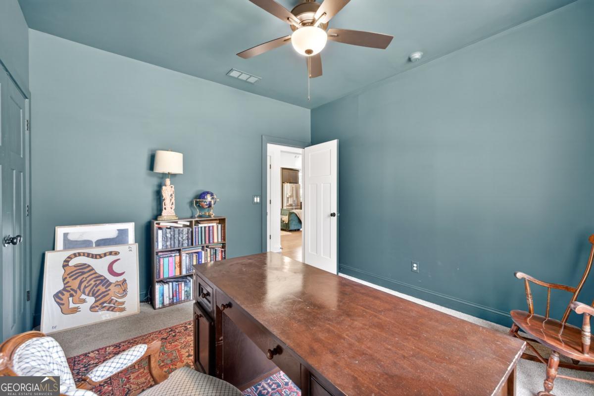 61 Caden Lane Athens GA 30607