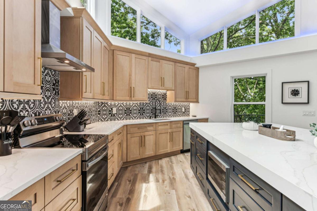 297 Fairview Court Jasper GA 30143