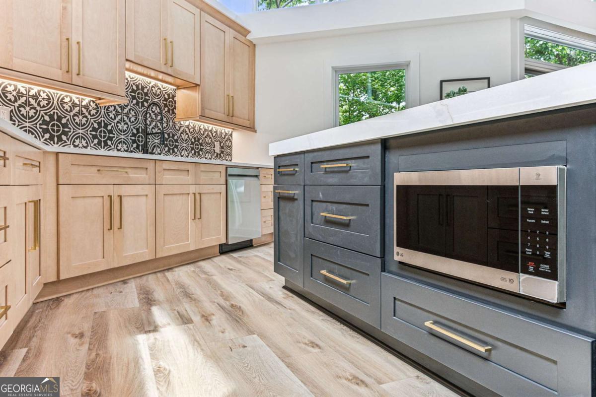 297 Fairview Court Jasper GA 30143