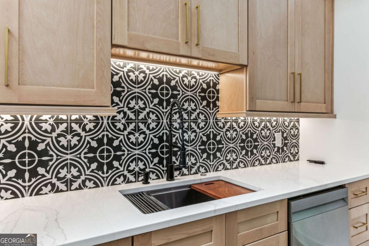 297 Fairview Court Jasper GA 30143