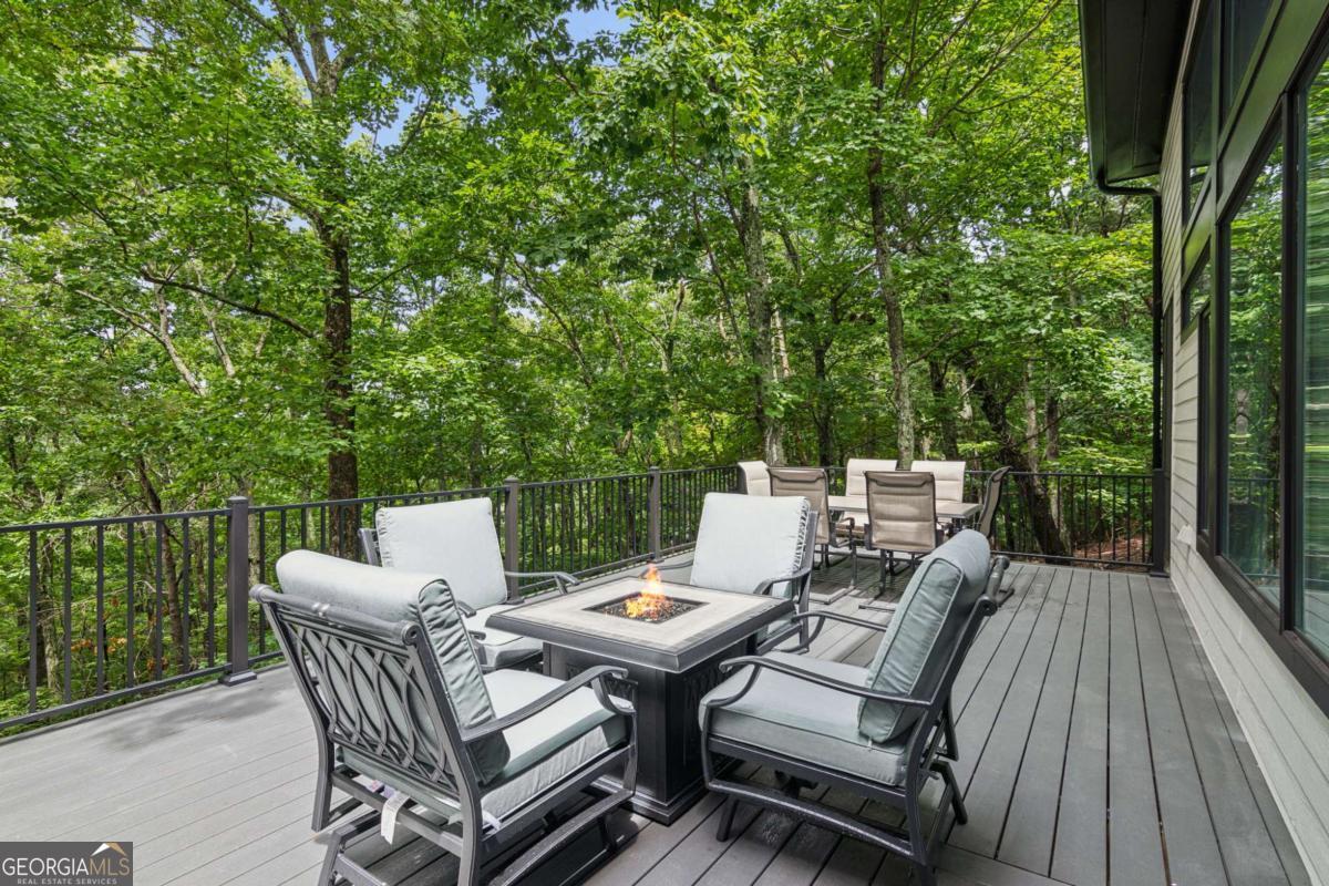 297 Fairview Court Jasper GA 30143