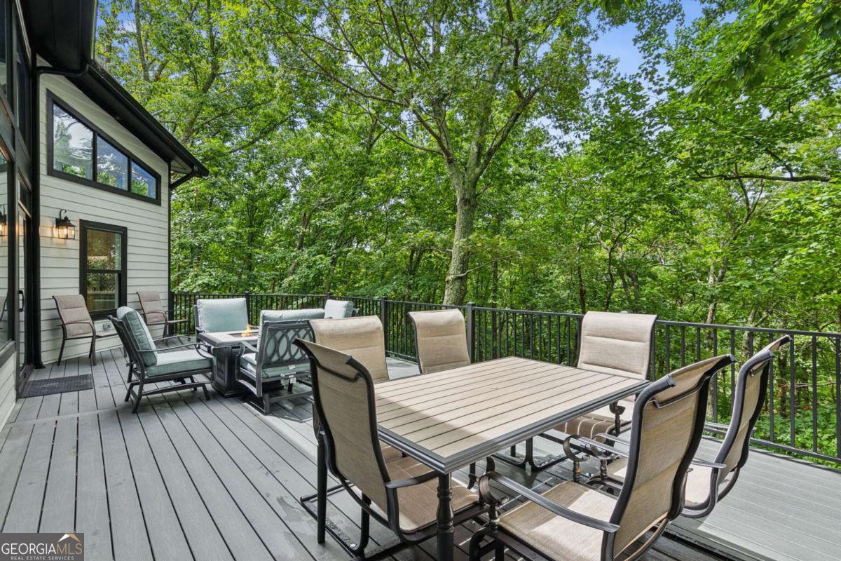 297 Fairview Court Jasper GA 30143