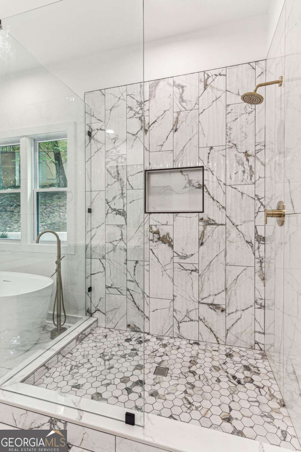297 Fairview Court Jasper GA 30143