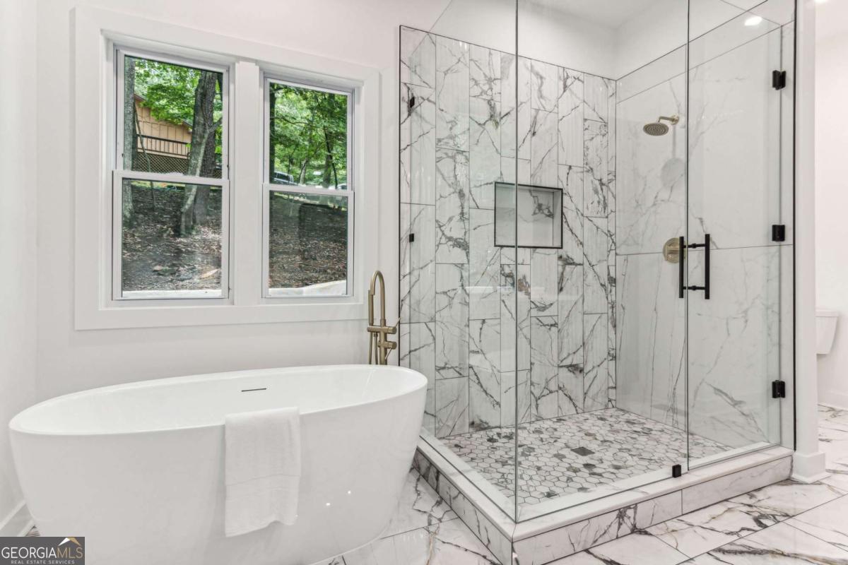 297 Fairview Court Jasper GA 30143