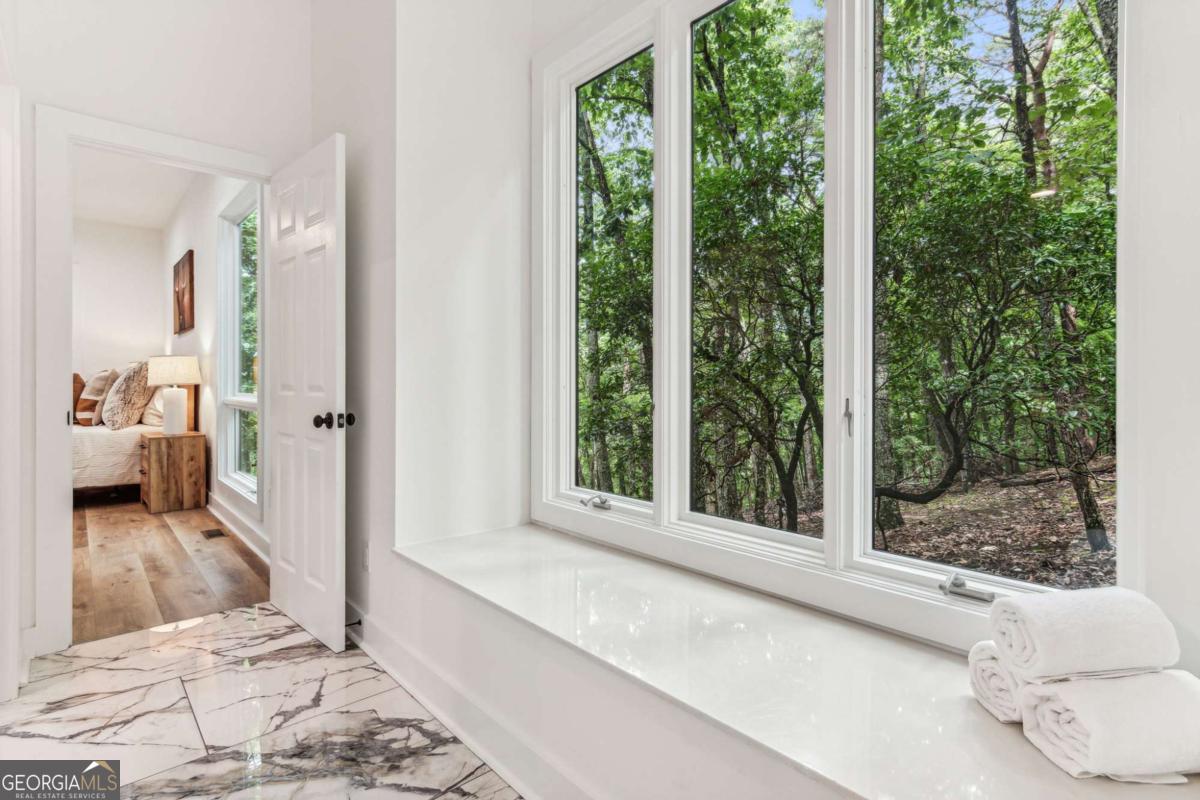297 Fairview Court Jasper GA 30143
