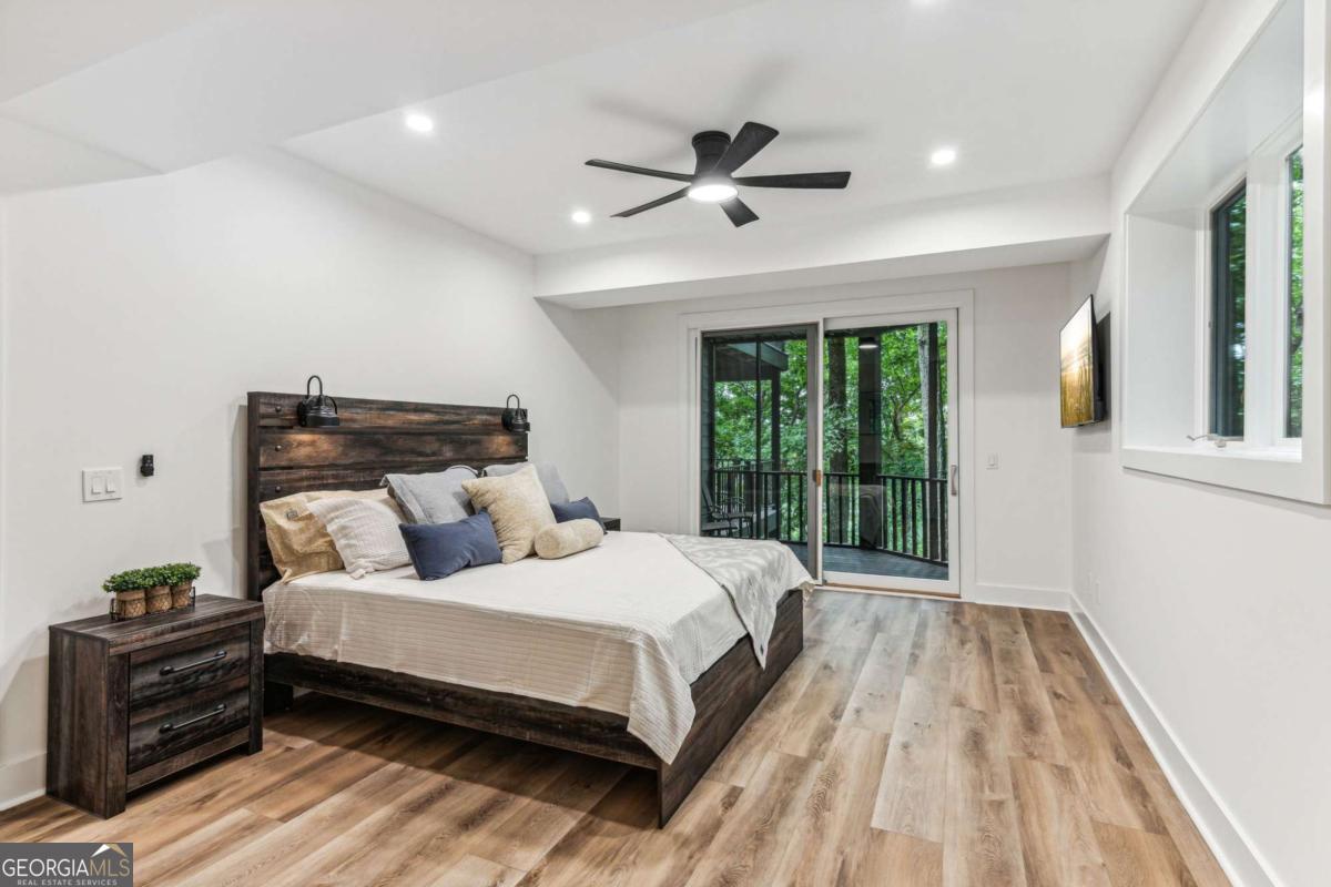 297 Fairview Court Jasper GA 30143