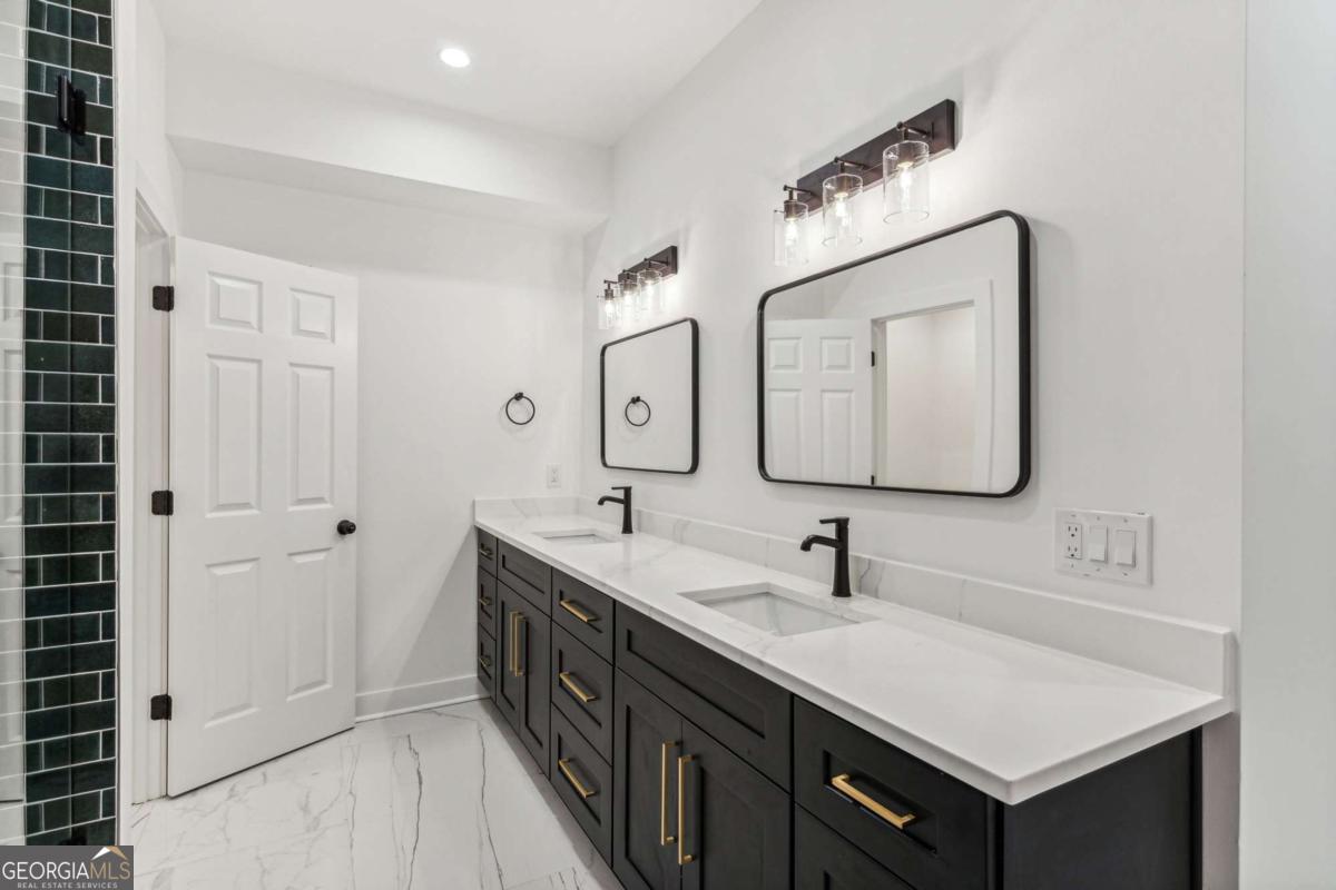 297 Fairview Court Jasper GA 30143