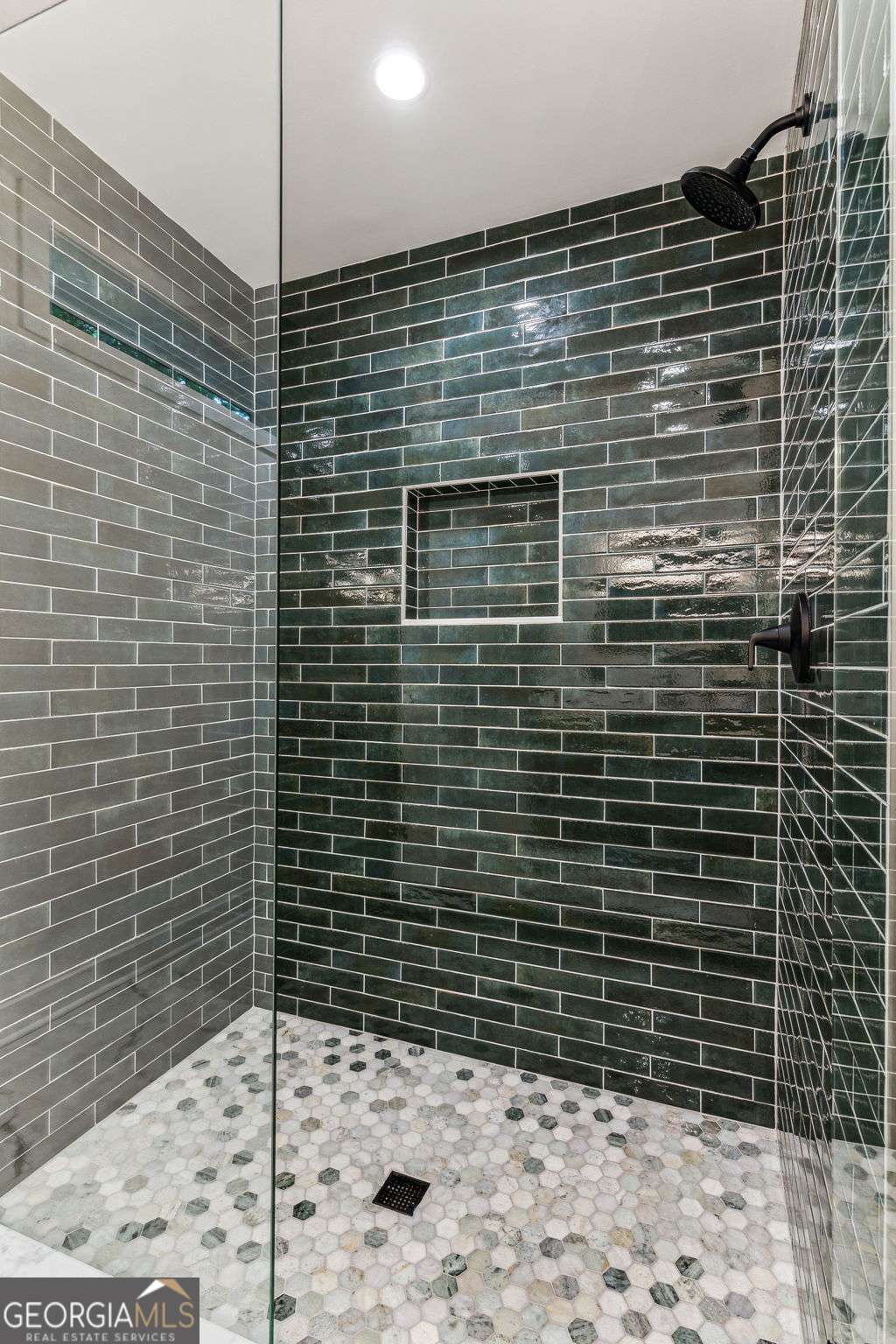 297 Fairview Court Jasper GA 30143