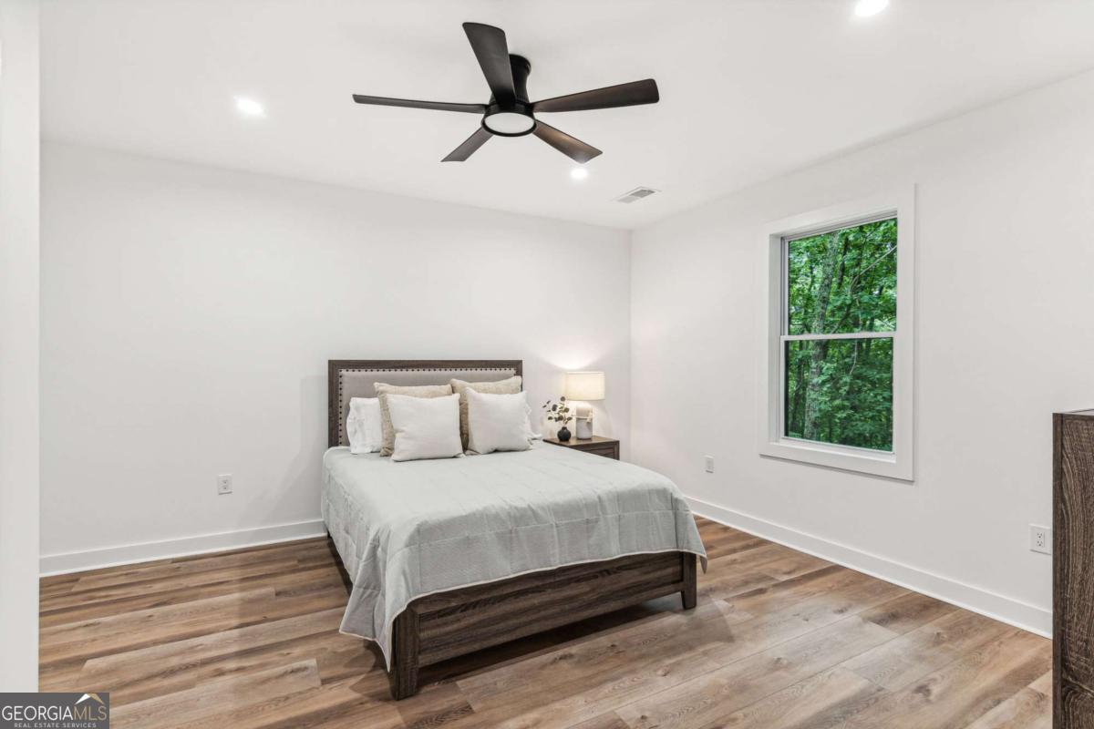 297 Fairview Court Jasper GA 30143