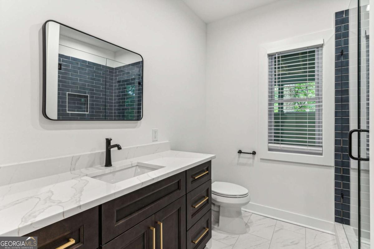 297 Fairview Court Jasper GA 30143