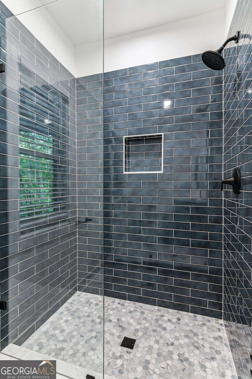 297 Fairview Court Jasper GA 30143