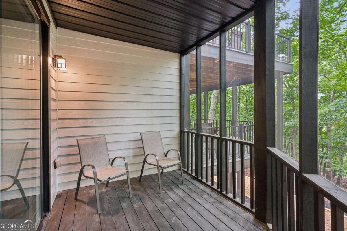 297 Fairview Court Jasper GA 30143