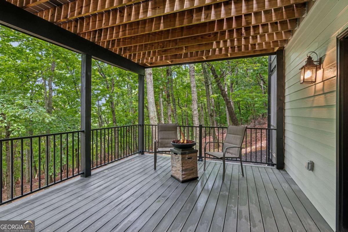 297 Fairview Court Jasper GA 30143