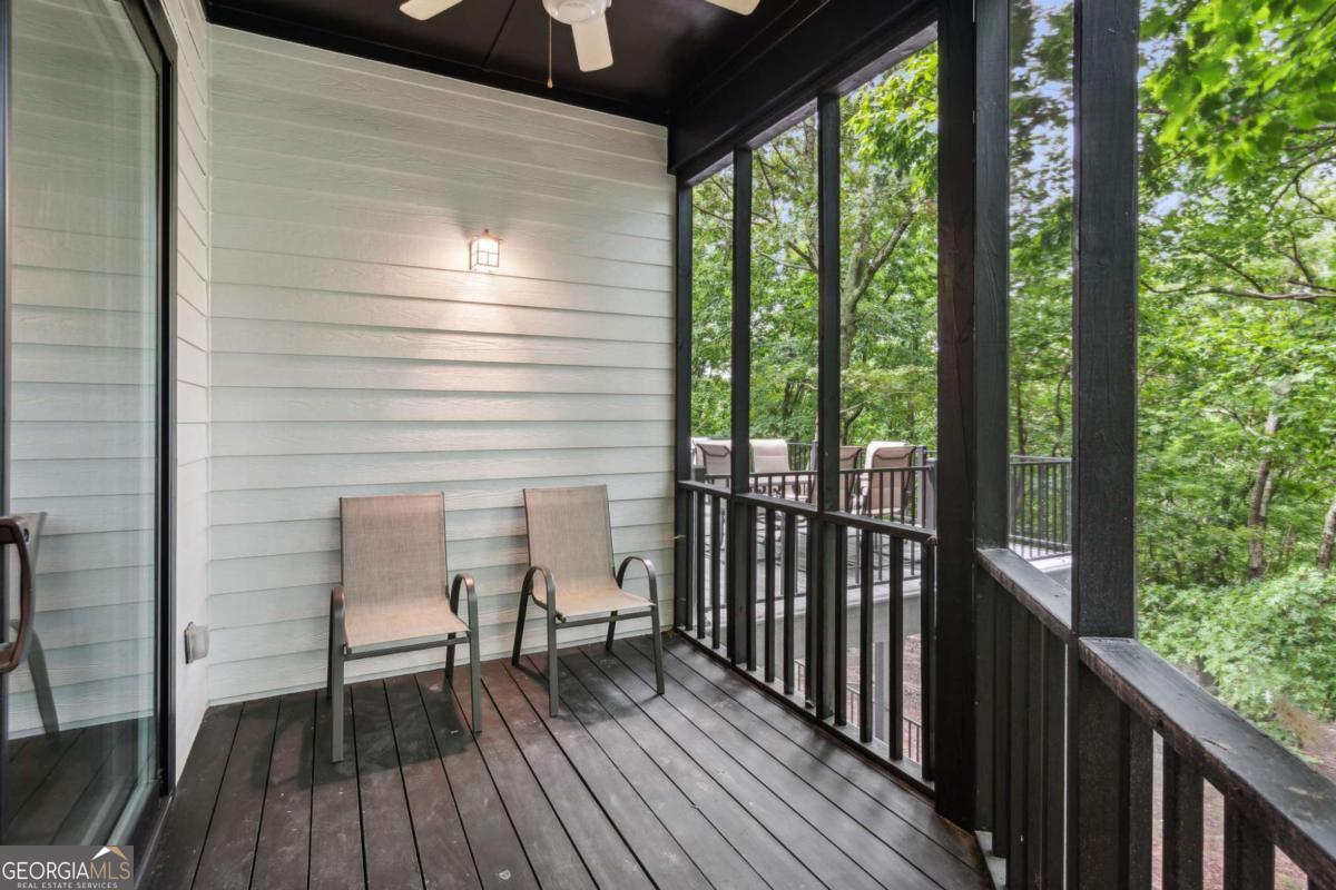 297 Fairview Court Jasper GA 30143